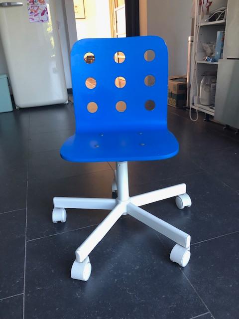 chaise enfant, Enlèvement, Utilisé, Autres types