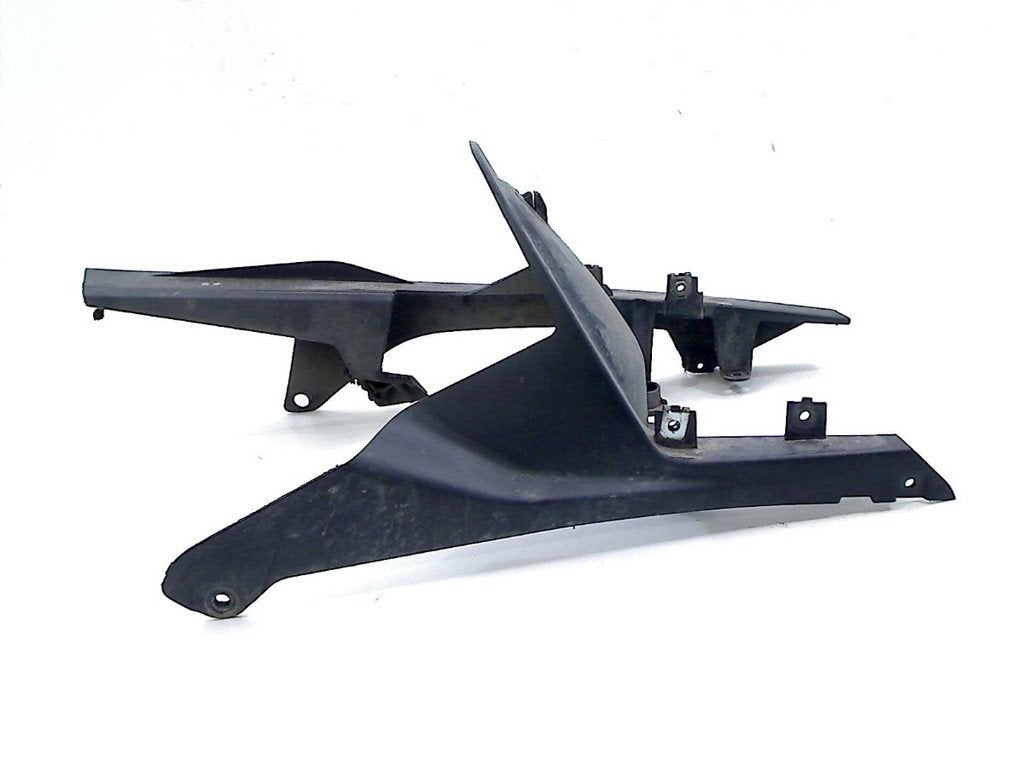 KETTINGKAST KTM RC 125 2019 (RC125 F5003S1) (9050406000033), Motoren, Dhr. S. di Majo, Gebruikt, Info@cama-motorparts.nl, P.J. Troelstraweg 8 8
3144 CX  MAASSLUIS, NL