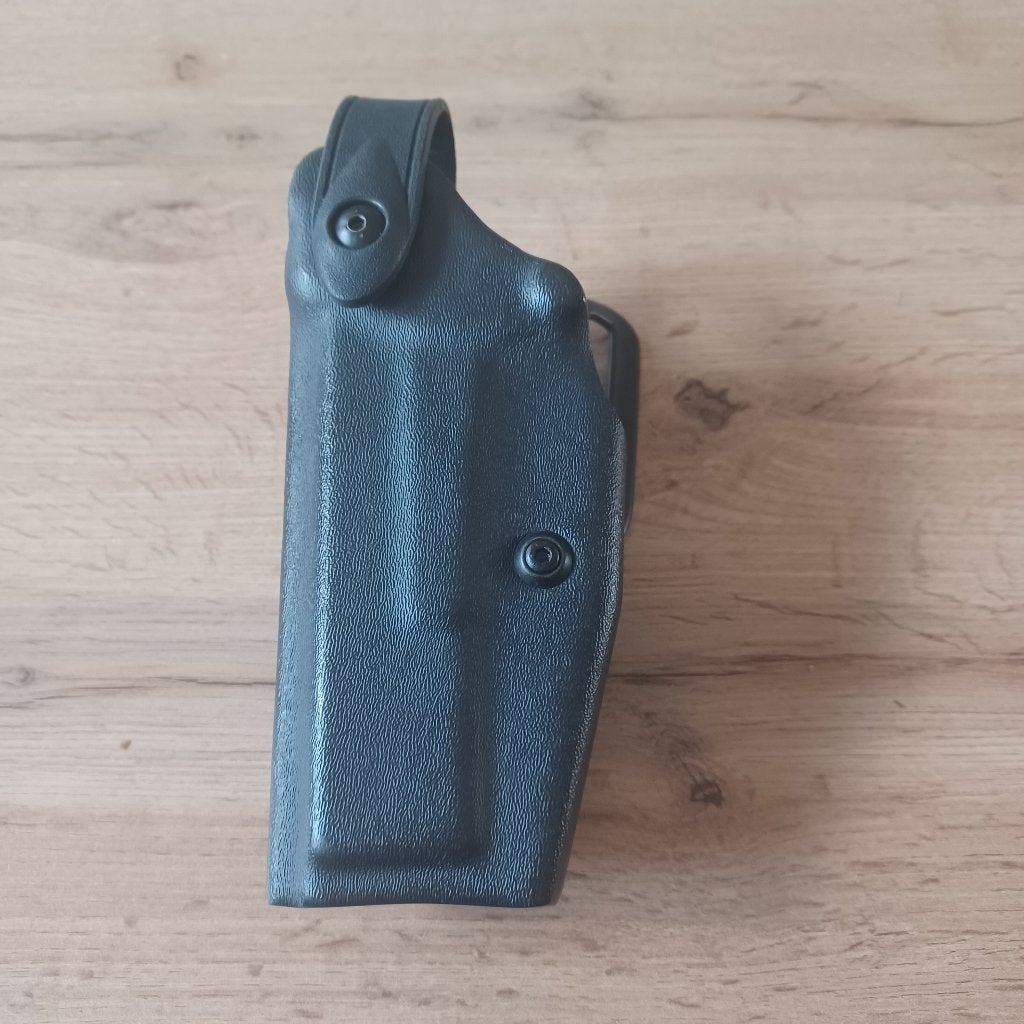 Holster glock 17 22, Enlèvement ou Envoi, Utilisé