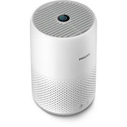 Philips AC 8119 luchtreiniger in nieuwstaat, Ophalen