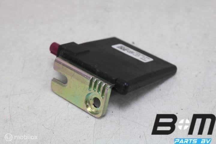Antenne VW ID3 Pro 3G9035534, Auto diversen, Autoradio's, Gebruikt