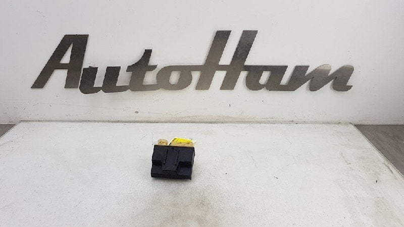 COMPUTER KOELING Citroën C4 Picasso (UD / UE / UF), Gebruikt, Citroën