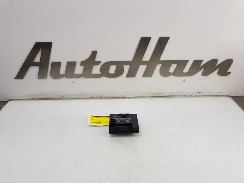 COMPUTER CENTRALE VERGRENDELING Audi A4 (B8), Auto-onderdelen, Elektronica en Kabels, Audi, Gebruikt