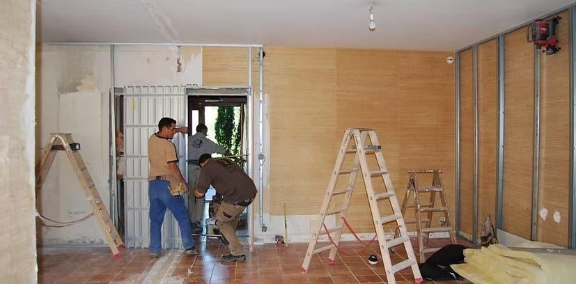 Homme à tout faire - Tarifs extra compétitifs ;), À partir de 10 ans, Autres formes