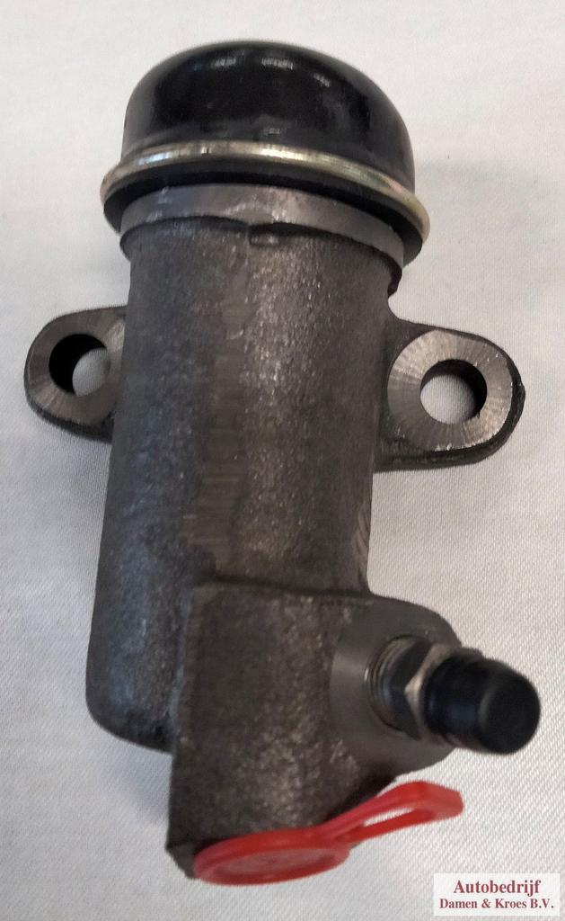 Koppeling hulpcilinder Austin A110 ACB8906, Neuf, -, -, -