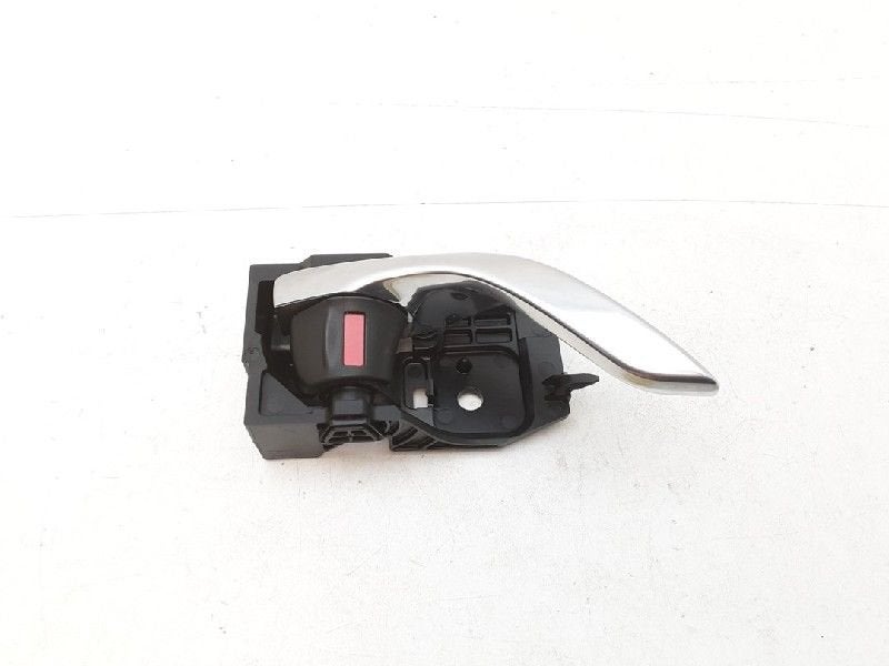 POIGNEE EXTÉRIEURE DROIT Mazda MX-5 (ND) (01-2015/-), Utilisé, Droite, Mazda