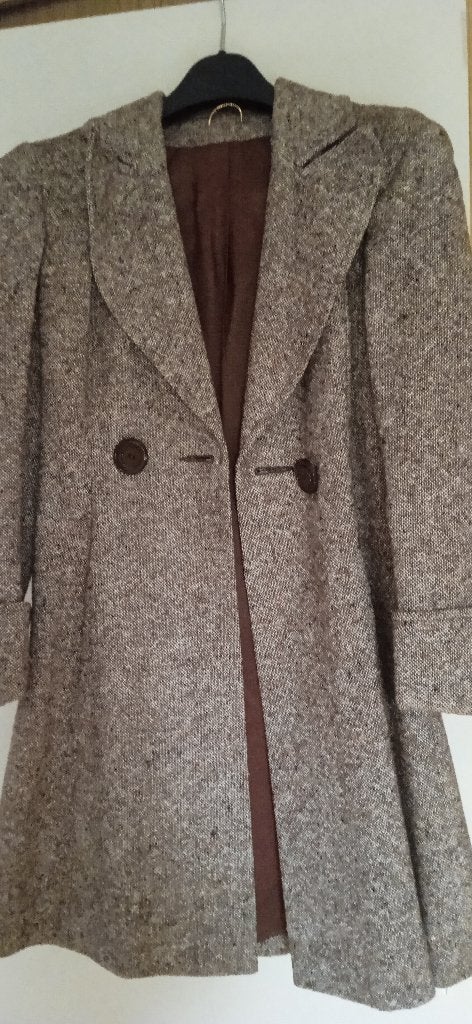 Vintage kleding, Kleding | Dames, Ophalen, Zo goed als nieuw