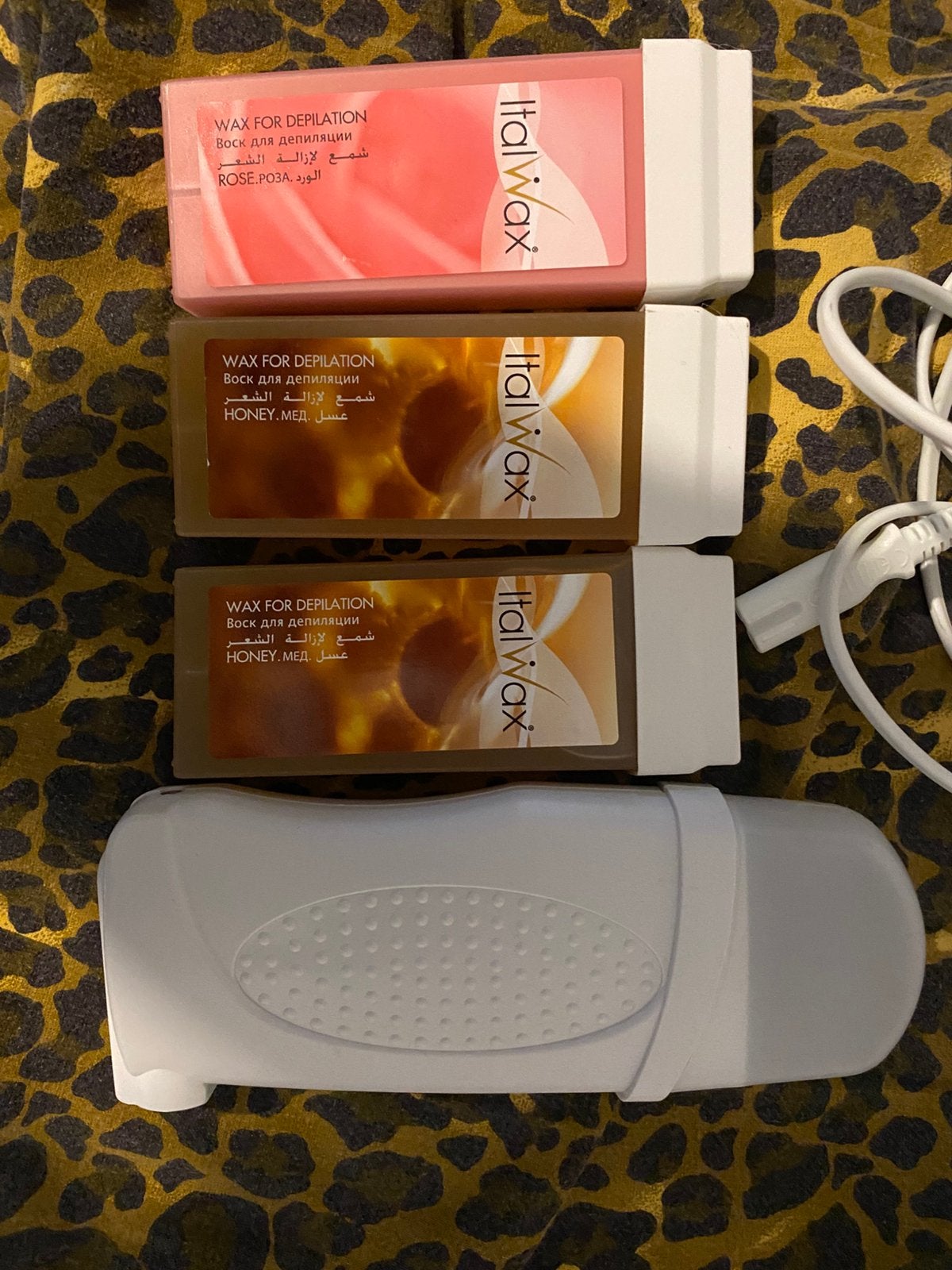 Ontharing, Elektronische apparatuur, Ophalen, Zo goed als nieuw