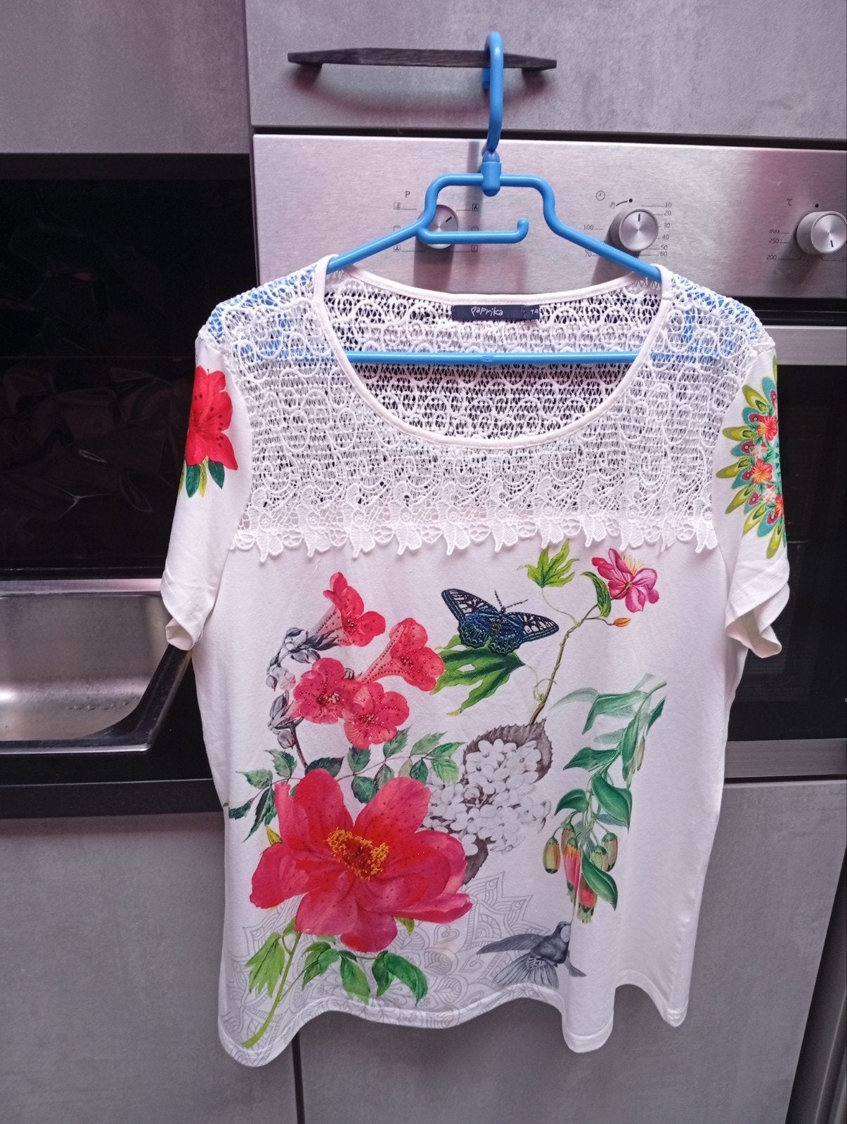 Divers t-shirts femme taille XXL, Vêtements | Femmes, T-shirts