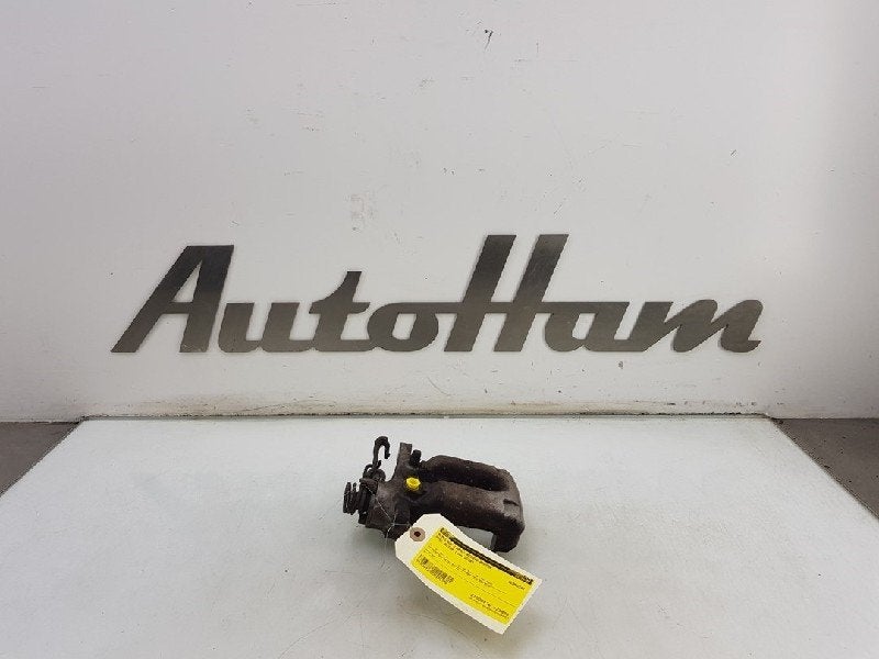 REMKLAUW RECHTS ACHTER Opel Astra K Sports Tourer, Gebruikt, Opel
