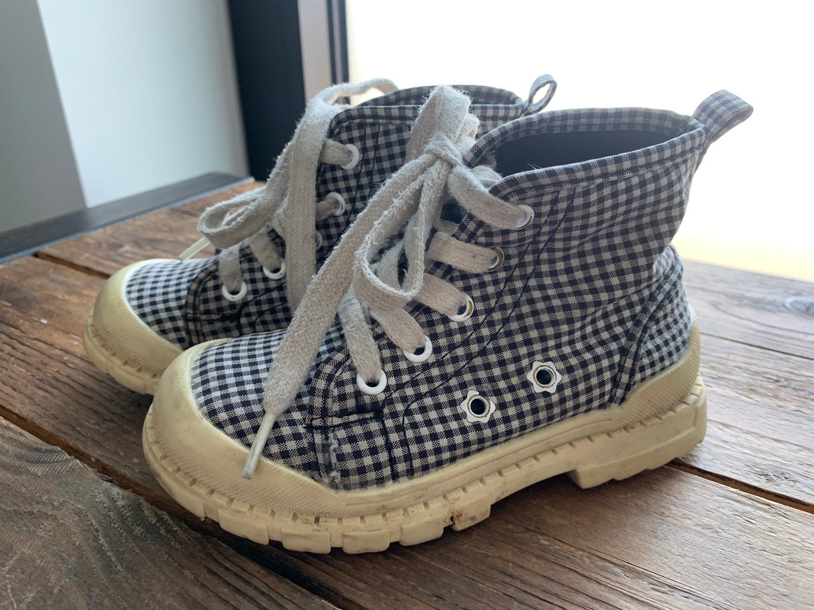 Chaussures pour filles, Enfants & Bébés, Enlèvement ou Envoi, Utilisé, Chaussures, Fille