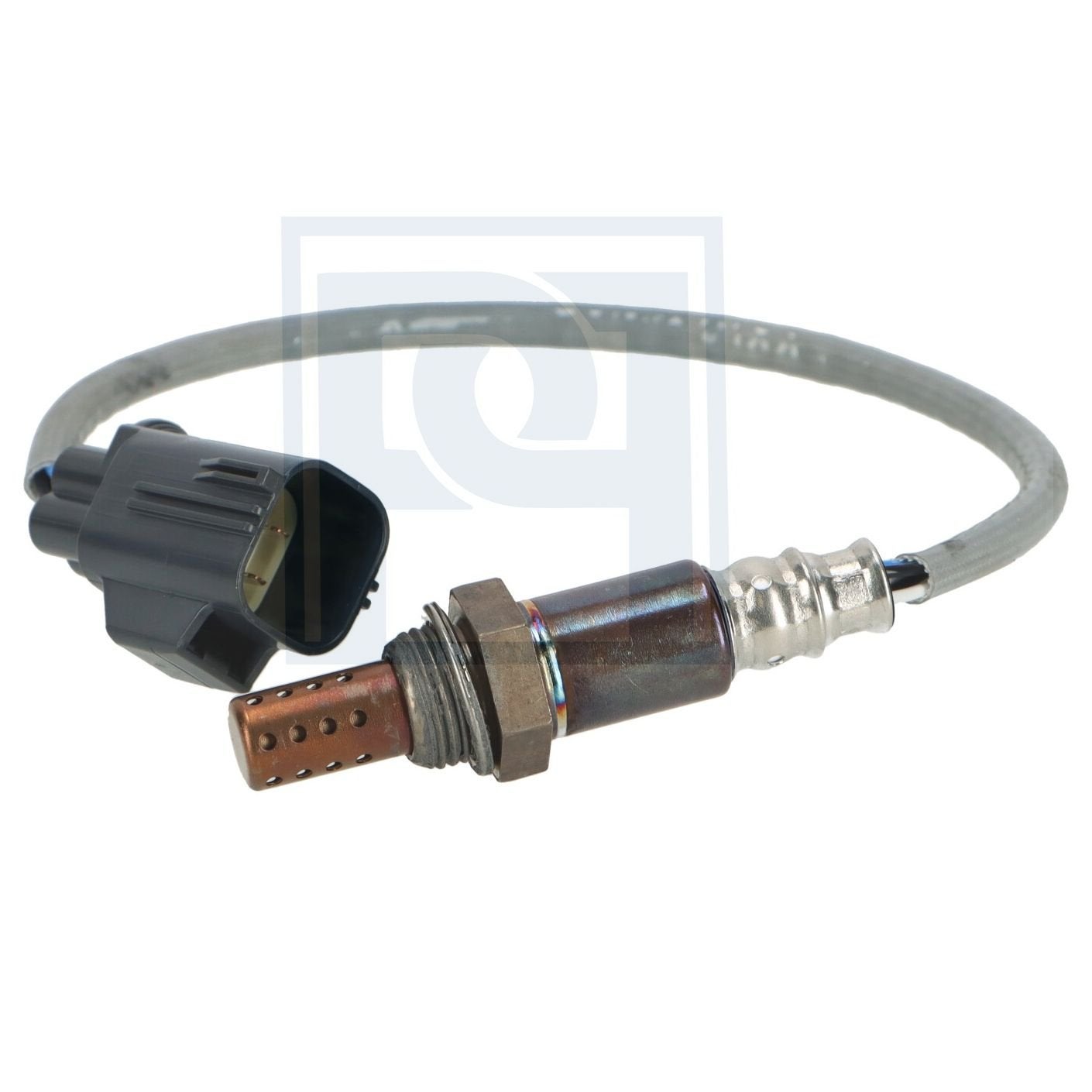 Volvo Lambda sonde  
Volvo type 
 
Volvo S60 (-2009) :  Chas, Ophalen of Verzenden, Nieuw, Volvo