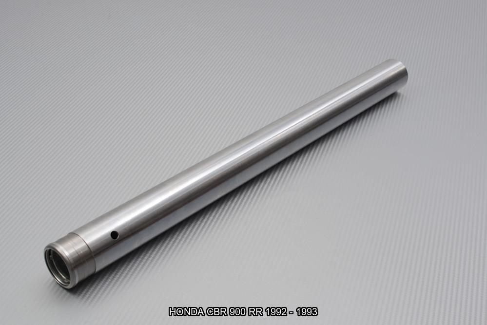 Voorvorkpoten voor HONDA CBR 900 RR 1992 - 1993, Ophalen of Verzenden, Nieuw