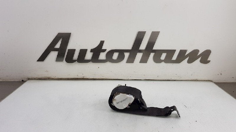 VEILIGHEIDSGORDEL RECHTS ACHTER Adam (|13357740|39177527|), Gebruikt, Opel