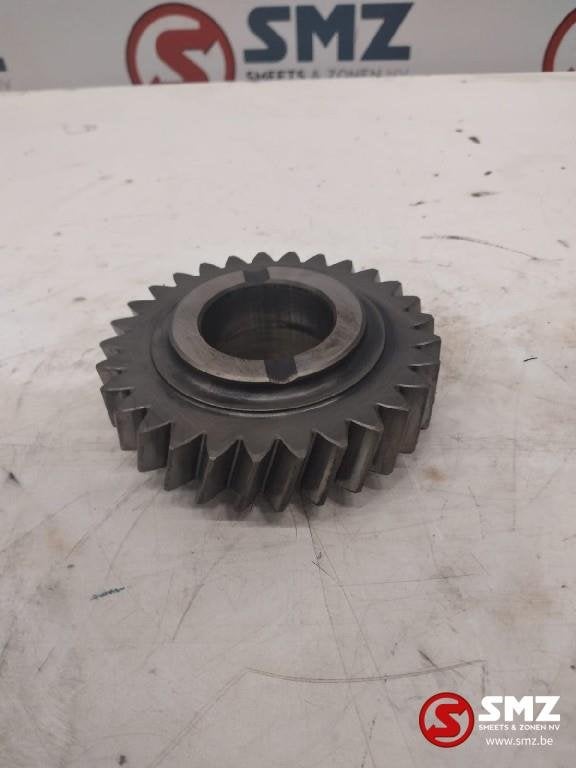 Occ pignon ZF, Utilisé, Autres marques, Transmission et Accessoires