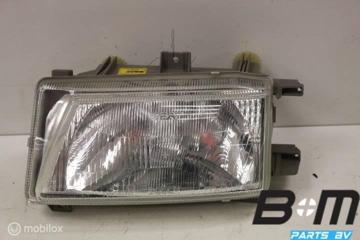 Koplamp links Seat Cordoba / Ibiza 7M1941015K, Autos : Pièces & Accessoires, Utilisé