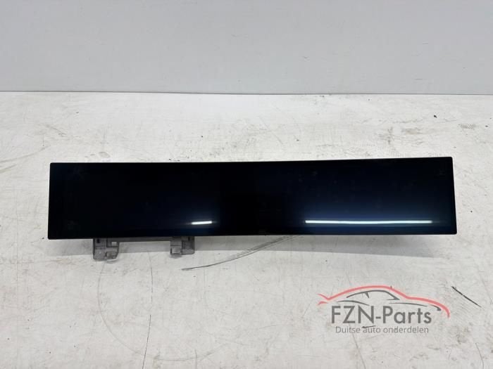 BMW X5 G05 LCI Display Interieur (65505A79715), Autos : Pièces & Accessoires, Enlèvement ou Envoi, Utilisé