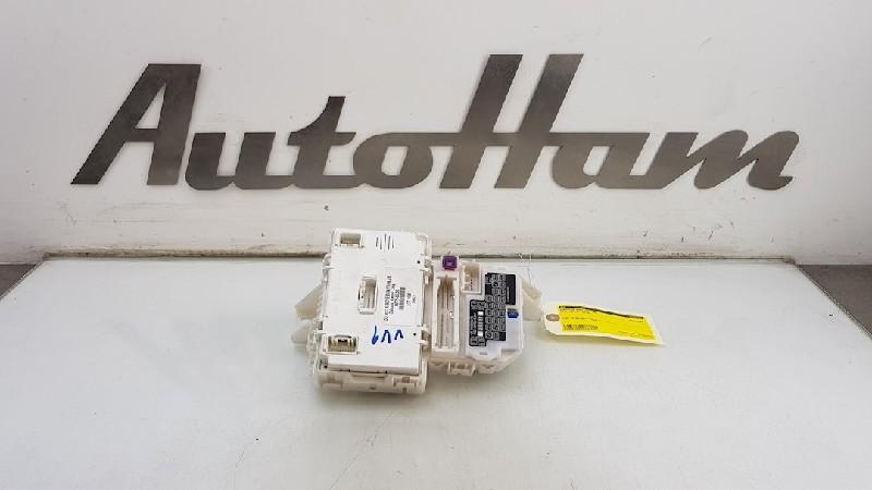 COMPUTER BODY CONTROL Opel Agila (B) (01-2008/10-2014), Auto-onderdelen, Gebruikt, Opel