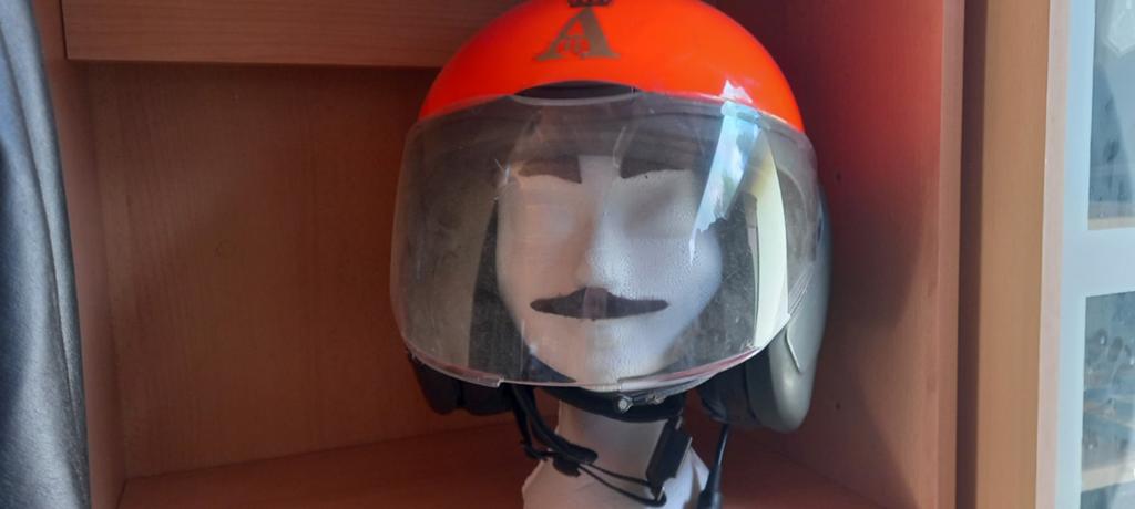 Gendarmerie Rijkswacht Koninklijke Motardwacht, Verzamelen, Militaria | Algemeen, Ophalen of Verzenden, Rijkswacht