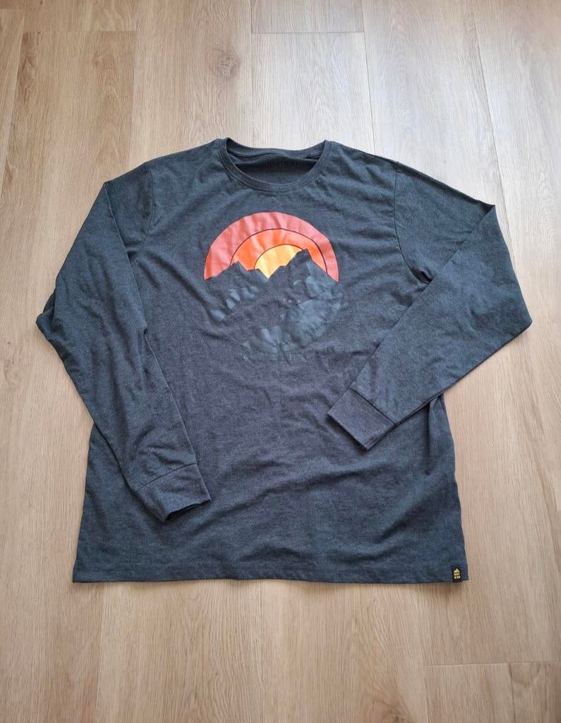 Nieuw! Shirt Supply&co maat xxl, Ophalen of Verzenden, Nieuw, Overige maten, Supply & co