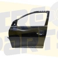 Hyundai iX35 (3/10-1/18)  voorportier links (te spuiten) (bi, Auto-onderdelen, -, Deur, -, Nieuw