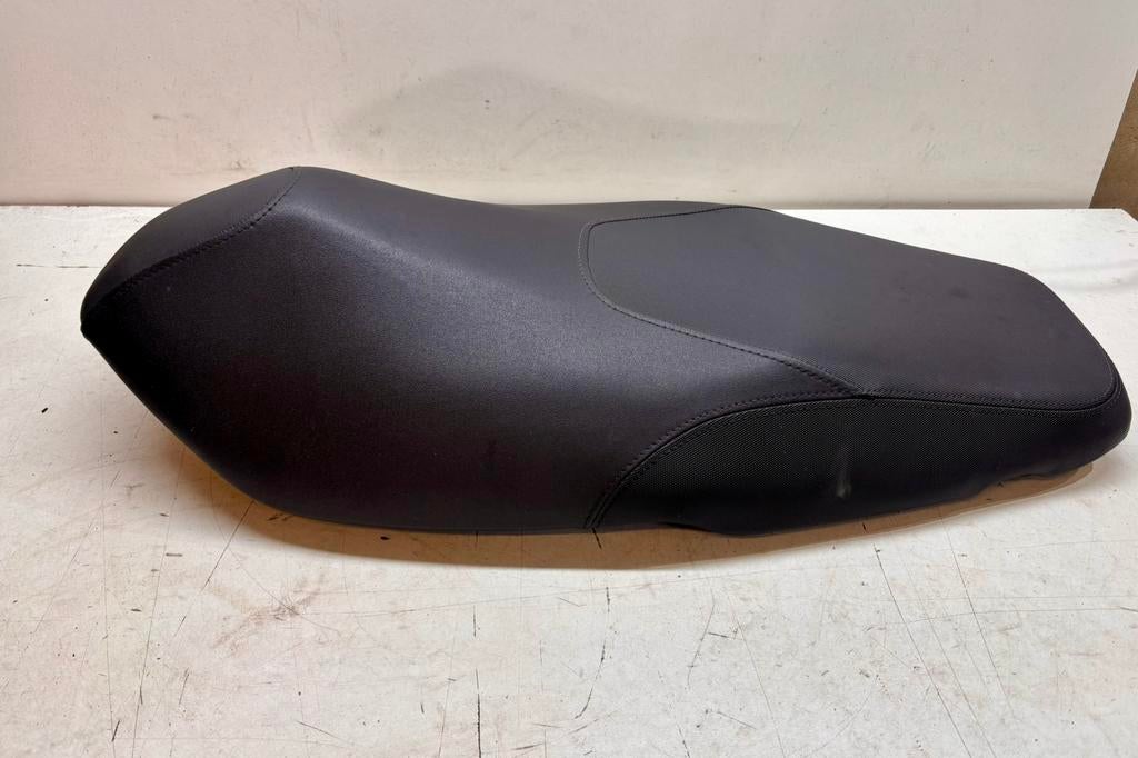 Veel onderdelen Kymco Super 8 street 2022 euro5, Ophalen of Verzenden, Gebruikt, Koplamp, Kymco