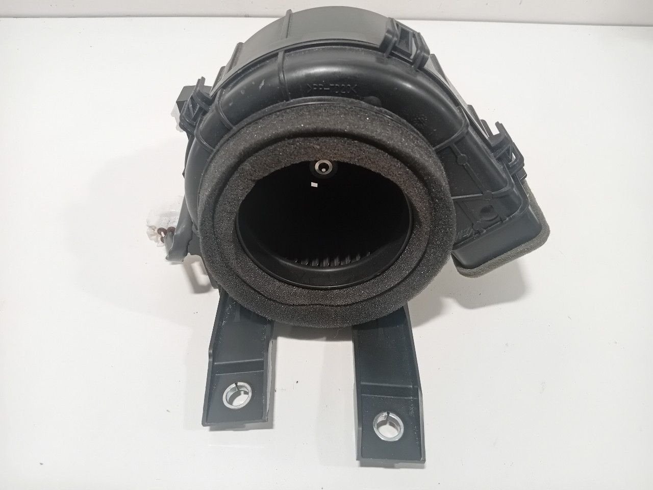 Kachel ventilator motor Toyota C-HR, Onderdelen@venauto.nl, Van der Ven Autorecycling B.V., Gebruikt, Ettenseweg 76, 4706 PB Roosendaal, The Netherlands