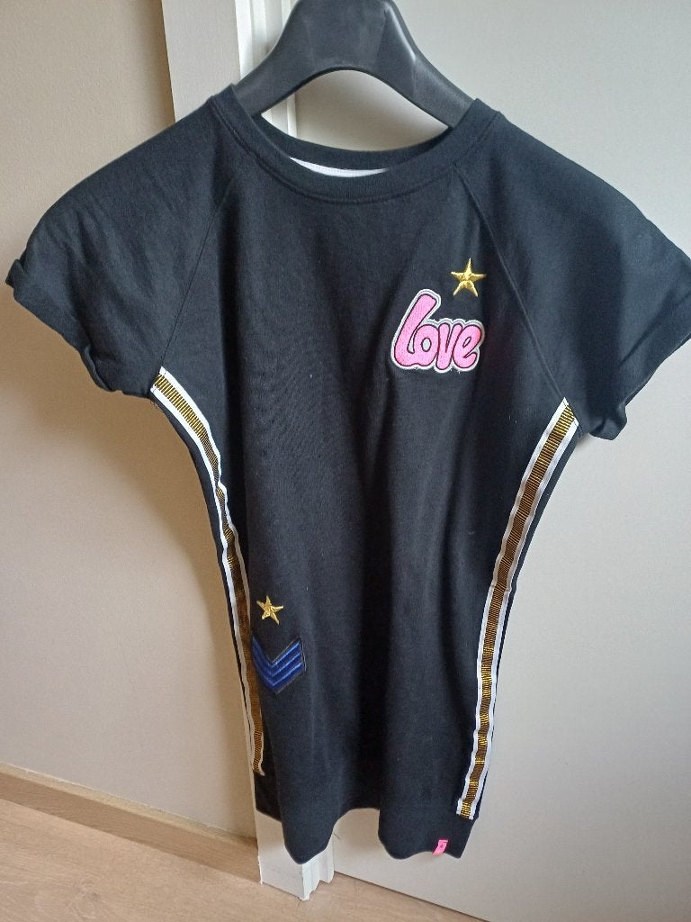 Jurk maat 158, Kinderen en Baby's, Ophalen