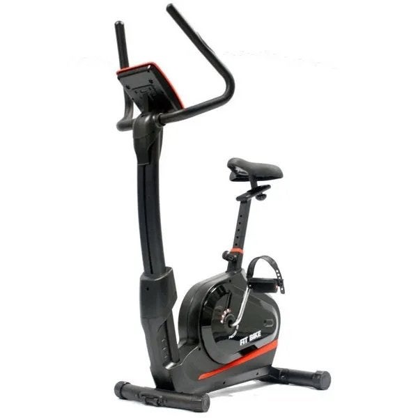 Fit Bike Ride 3, Sport en Fitness, Fitnessapparatuur, Ophalen, Kunststof, Zo goed als nieuw, Benen