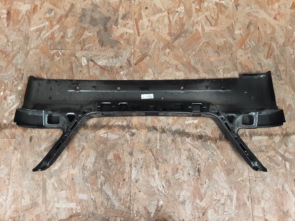 CARROSSERIEDEEL Mercedes-Benz C (W202) (3030630), Gebruikt, Mercedes-Benz, Mevr. I. Hauben, Rue de l'Espoir 34 34
4030  GRIVEGNÉE, BE