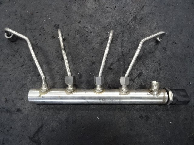 DIVERSEN DIVERS BMW 3 serie (F30) (1353758541109), Gebruikt, BMW, Petuelring 130
80809  München, DE, Bayerische Motoren Werke AG