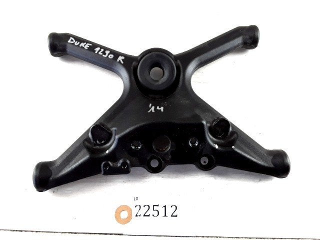 1290 Superduke (R) 2014 - 2016 KTM D1-44538, Motoren