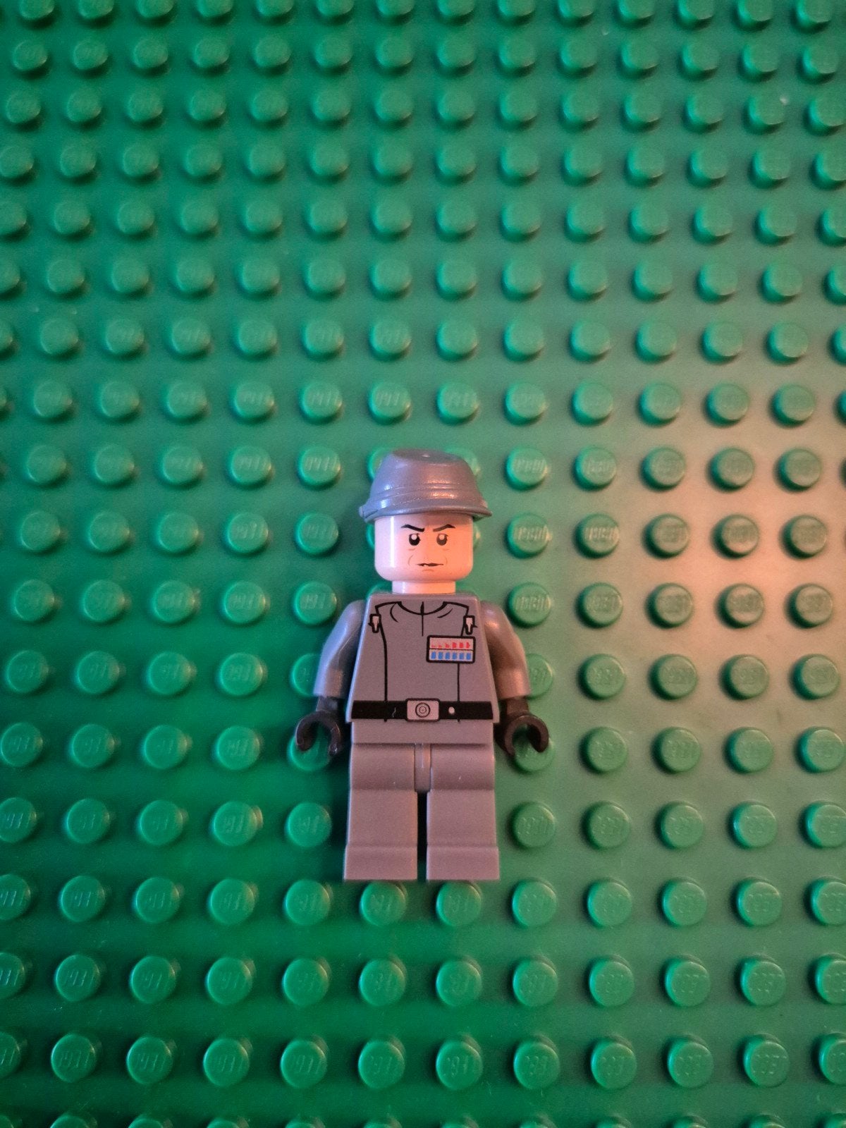 Lego star wars, Ophalen of Verzenden, Lego, Star Wars
