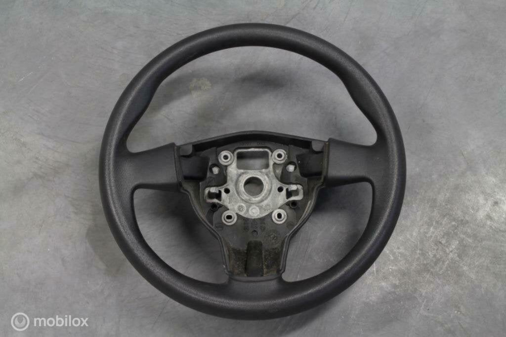 Volant Seat altea (2004-2009)