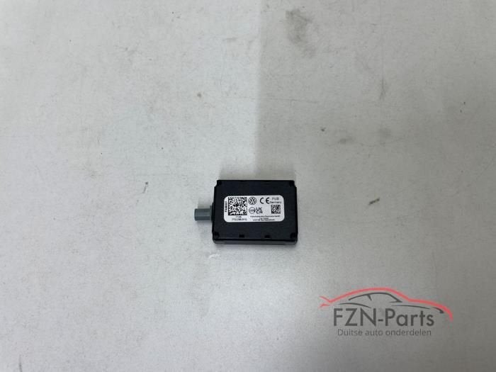 VW Multivan T7 Antenne voor voertuigcommunicatie, Enlèvement ou Envoi