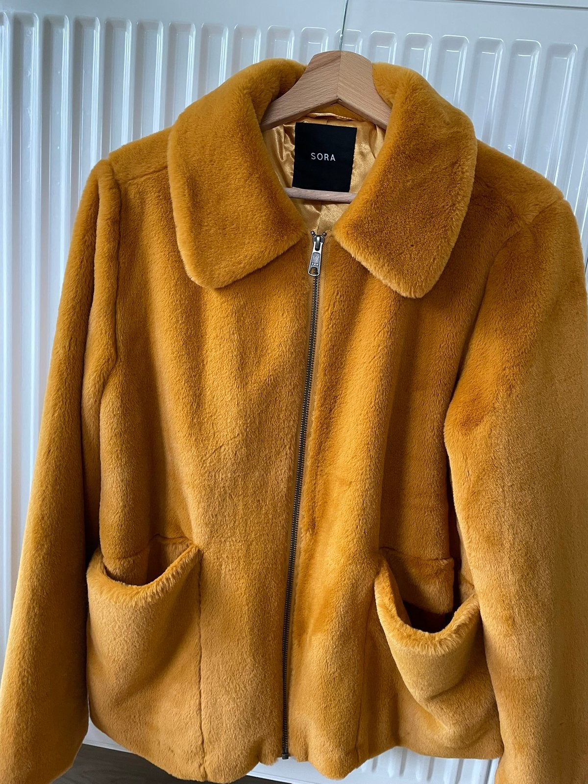 Superzachte vest maar 40, Ophalen of Verzenden, Nieuw