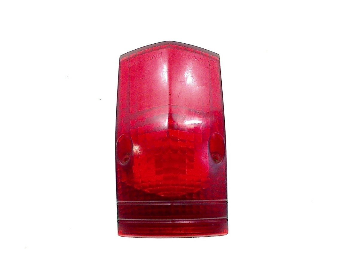 ACHTERLICHTGLAS Yamaha XT 660 R 2004-2014 (XT660R), Motoren, Yamaha Motor Europe N.V., Gebruikt, Customersupport@yamaha-motor.co.uk