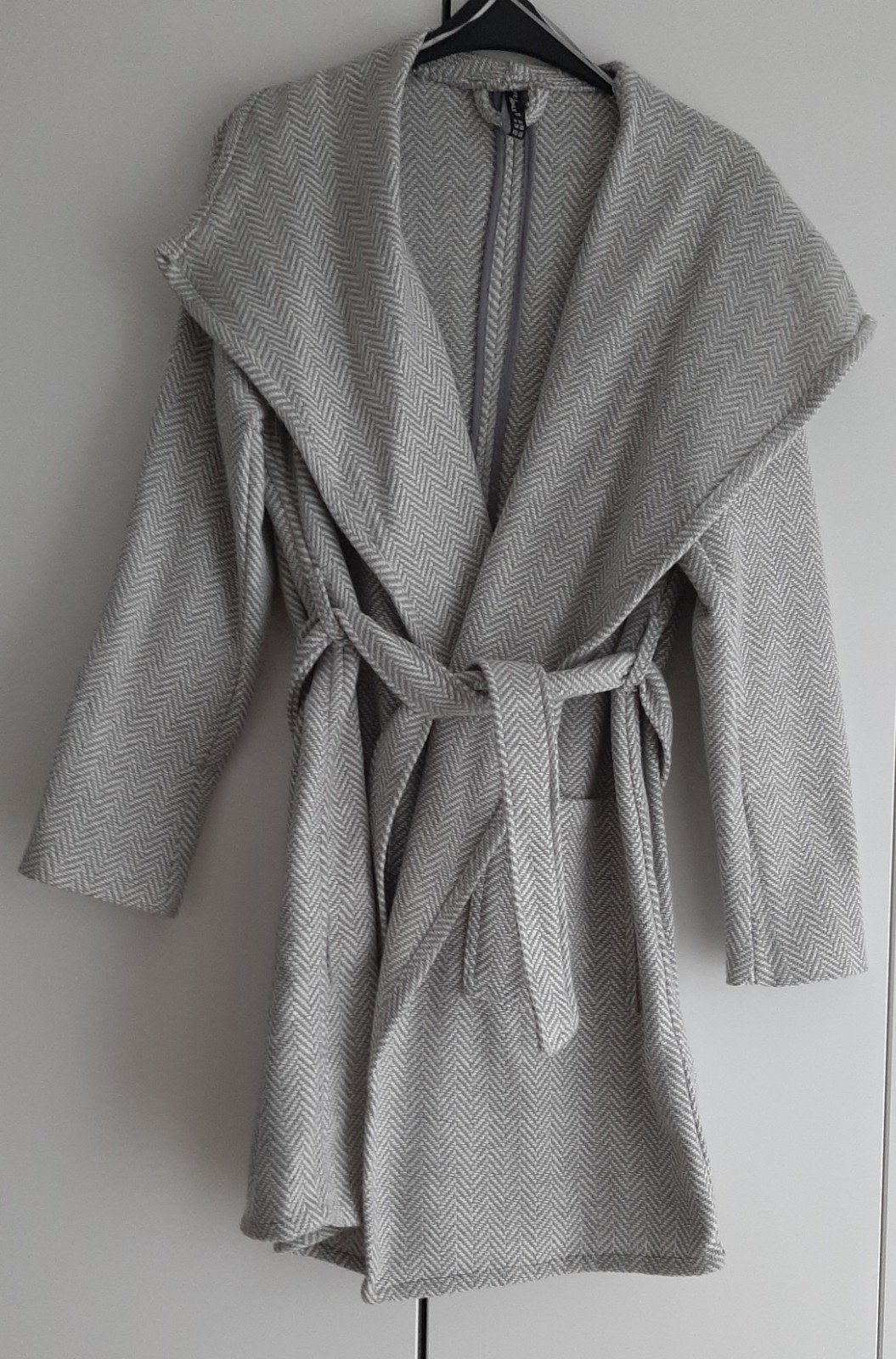 Jas NIEUWSTAAT ‼️, Vêtements | Femmes, Enlèvement ou Envoi, Comme neuf