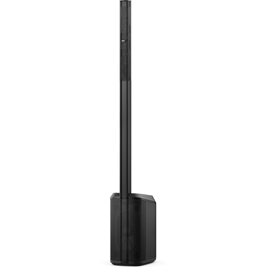 Bose L1 Pro8 portable line array systeem, Audio, Tv en Foto, Luidsprekerboxen, Subwoofer, Bose, Ophalen