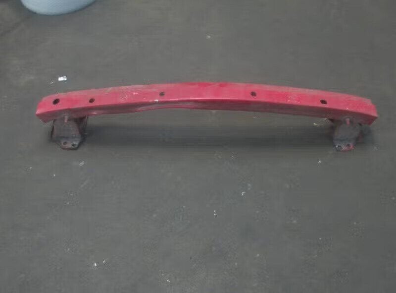 BUMPERBALK VOOR Opel Corsa C (F08 / 68) (01-2000/12-2009), Auto-onderdelen, Bahnhofsplatz 65423 Rüsselsheim am Main, DE, Gebruikt