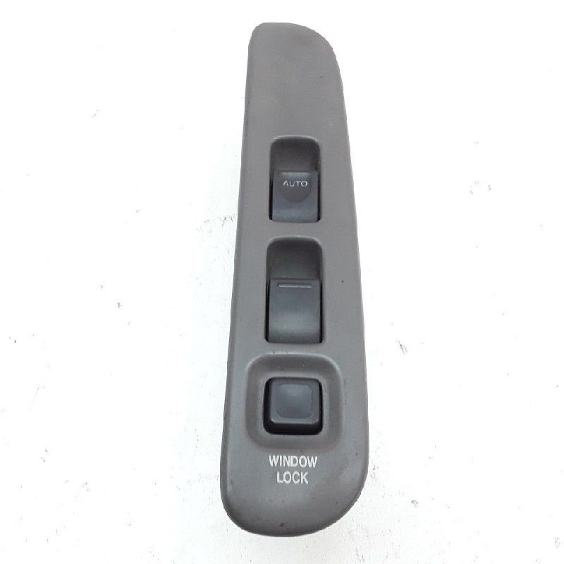 RAAMSCHAKELAAR Suzuki Swift (SF310 / 413) (01-1989/12-2005), Gebruikt, Suzuki
