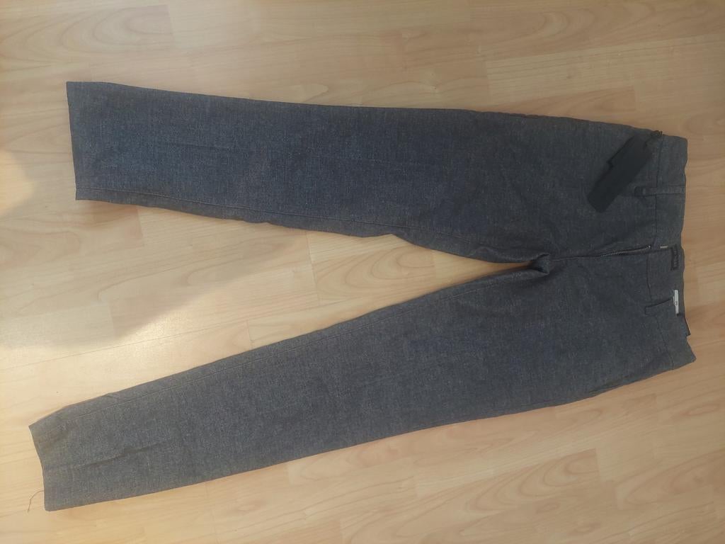 Nouveau pantalon Antony Morato pour homme taille 44/28 (xs), Enlèvement, Neuf, Taille 46 (S) ou plus petite, Antony Morato