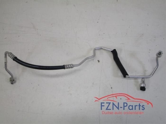 Land Rover Range Rover Aircoleiding 3.0 Diesel, Ophalen of Verzenden, Gebruikt