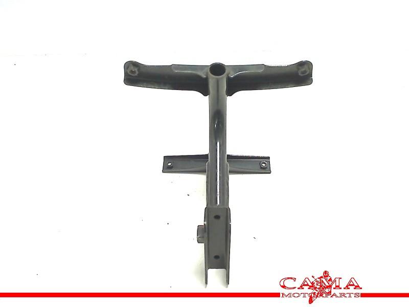 CARENAGE SUPPORT (UPPER) Suzuki, Motos, Pièces | Suzuki, Utilisé