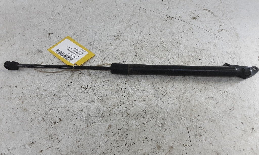 VERIN A GAZ Volkswagen Tiguan (5N1 / 2) (01-2007/07-2018), Volkswagen, Mevr. I. Hauben, Utilisé, Rue de l'Espoir 34 34
4030  GRIVEGNÉE, BE