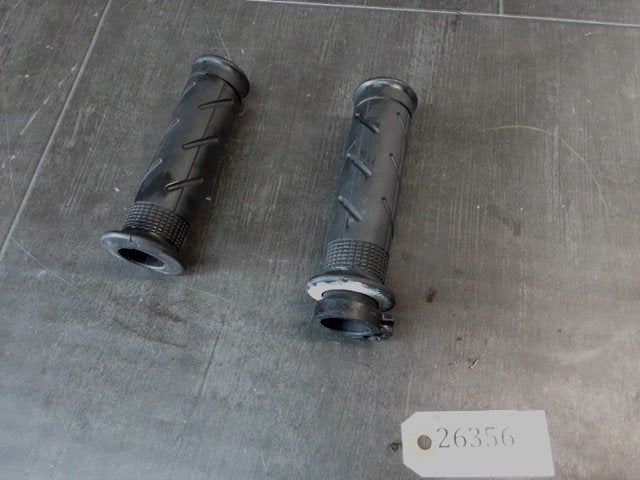 FJS600 2001 - 2015 Honda Handvat en gashendel D1-59186, Motoren, Onderdelen | Honda