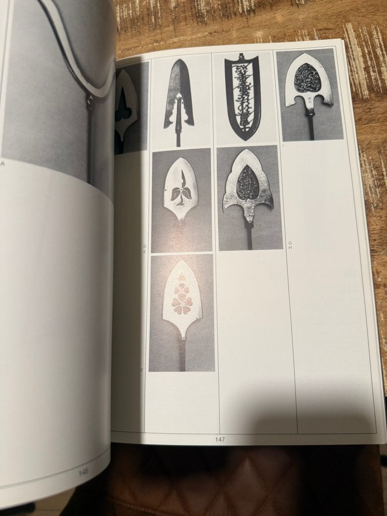 Samurai catalogus gemeentekrediet *1984*, Enlèvement ou Envoi, Utilisé, Autres sujets/thèmes