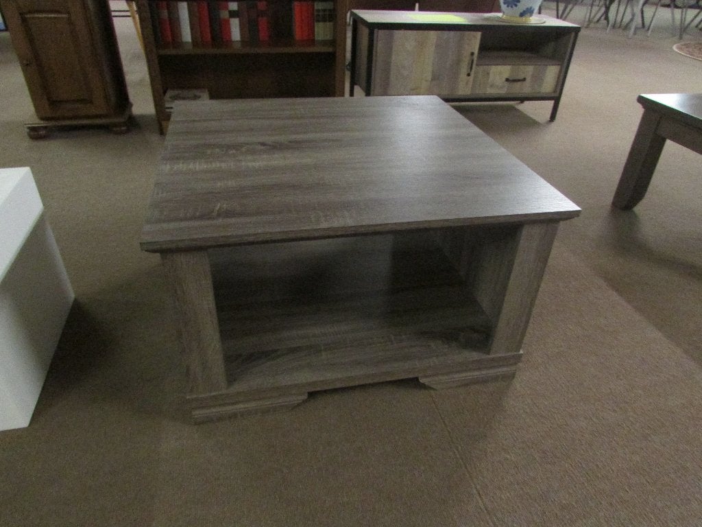 Nieuw salontafel 70 euro., Huis en Inrichting, Ophalen, Nieuw