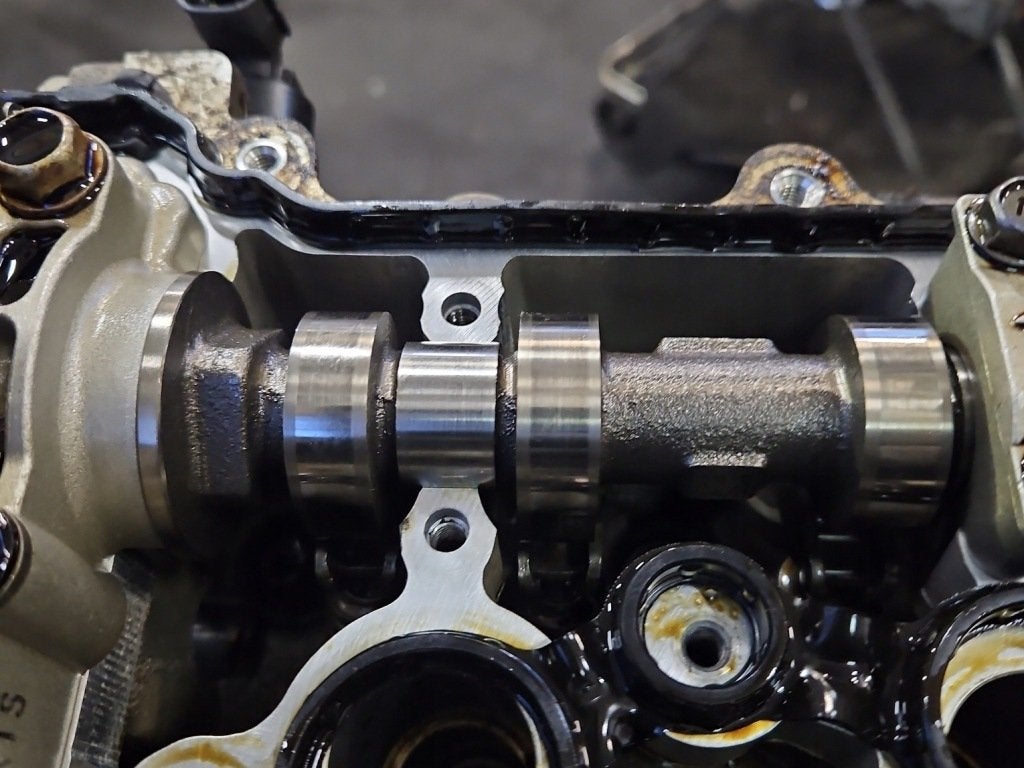 Moteur G4LF Nu STONIC BAYON KIA i10 i20 RIO PICANTO HYUNDAI, Verzenden, Gebruikt, Overige automerken