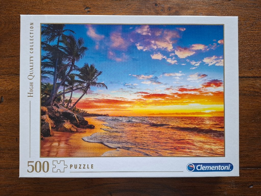 Meerdere puzzels in prima staat aan 5 €/puzzel, Hobby en Vrije tijd, Denksport en Puzzels, Ophalen of Verzenden, 500 t/m 1500 stukjes